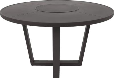 Mesa Búzios
