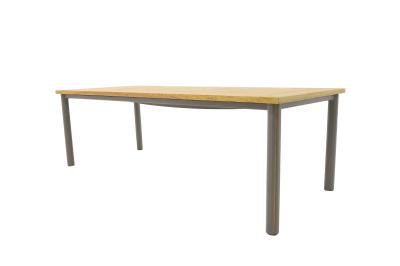 Mesa De Jantar Marbella
