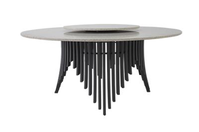 Mesa Luna