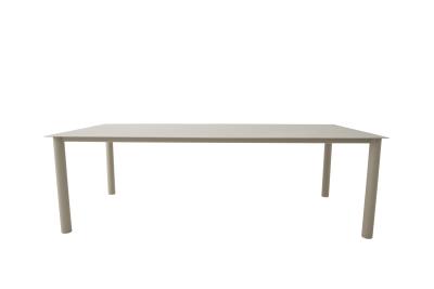 Mesa Maya
