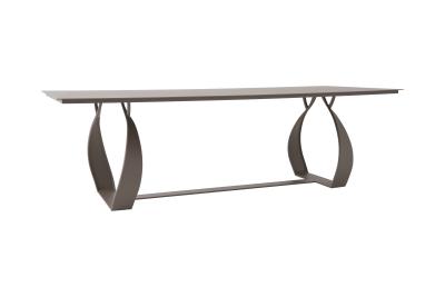 Mesa De Jantar Ravena
