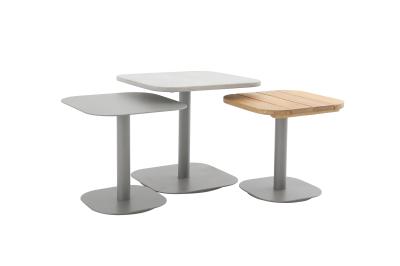 Mesa Lateral Chloê