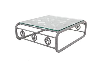 Mesa Centro Erys