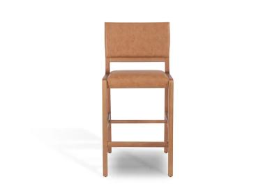 Banqueta Gaia