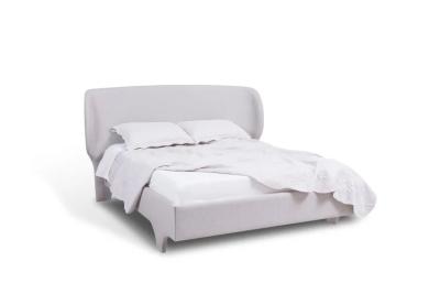 Cama Blenda