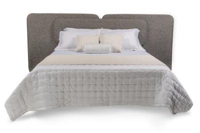 Cama Giordana
