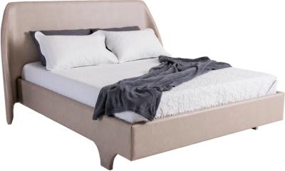 Cama Paradiso