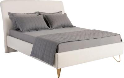 Cama Piuma