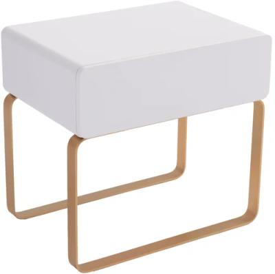 Mesa De Cabeceira Verano