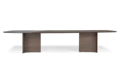Mesa De Jantar Hexa