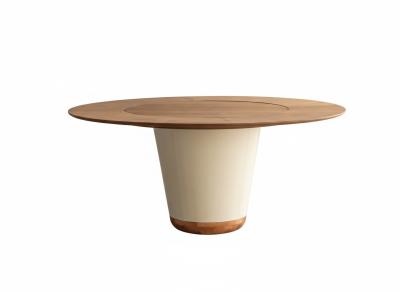 Mesa De Jantar Pistache