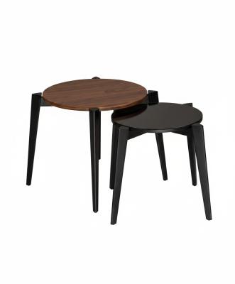 Mesa Lateral Evelyn