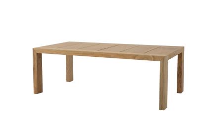 Mesa De Centro Bella