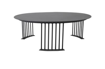 Mesa De Centro Selecta