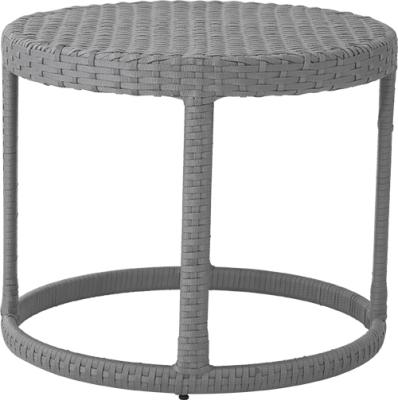 Mesa Lateral Ampieza Redonda