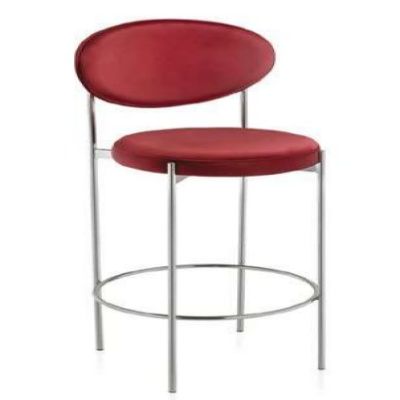 Banqueta Aline