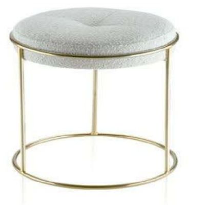 Banqueta Camila