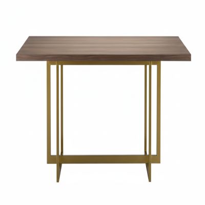 Mesa De Jantar Moscou