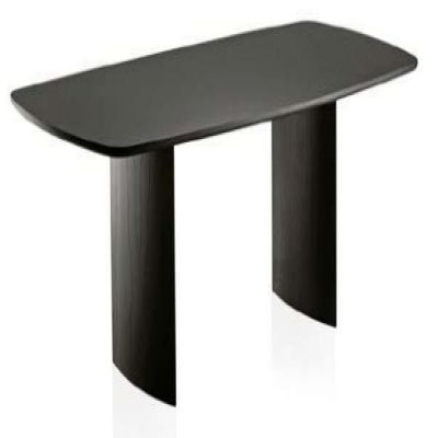 Mesa De Jantar Laisa