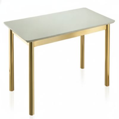 Mesa De Jantar Marla