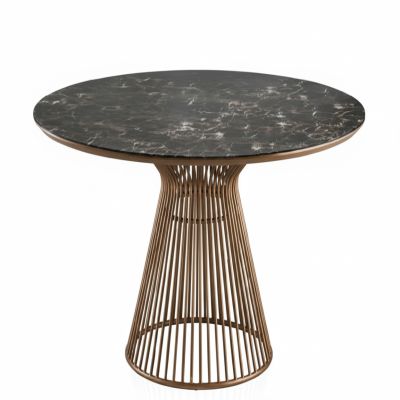 Mesa De Jantar Medley