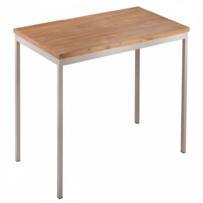 Mesa De Jantar Melissa