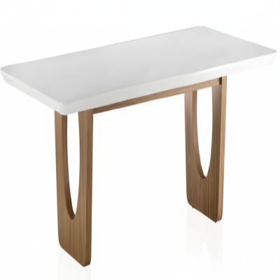 Mesa De Jantar Menphis