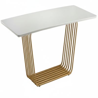 Mesa De Jantar Minos