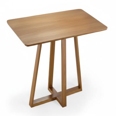 Mesa De Jantar Moretti