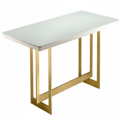 Mesa De Jantar Nidus