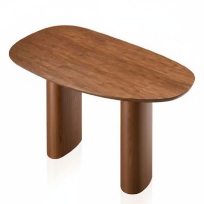 Mesa De Jantar Orbe