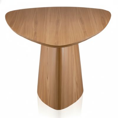 Mesa De Jantar Organica