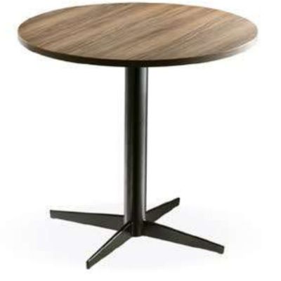 Mesa De Jantar Pasini