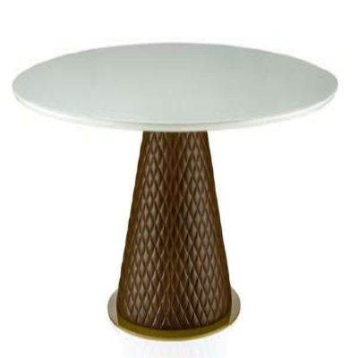 Mesa De Jantar Santarem