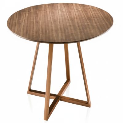 Mesa De Jantar Udine