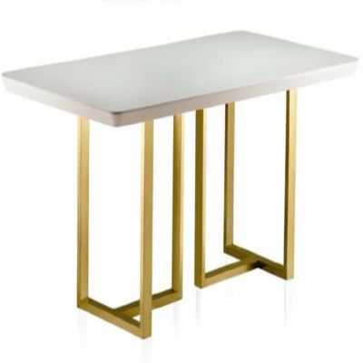 Mesa De Jantar Wood
