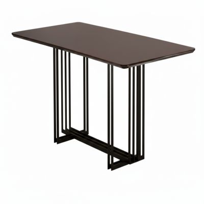 Mesa De Jantar Kami