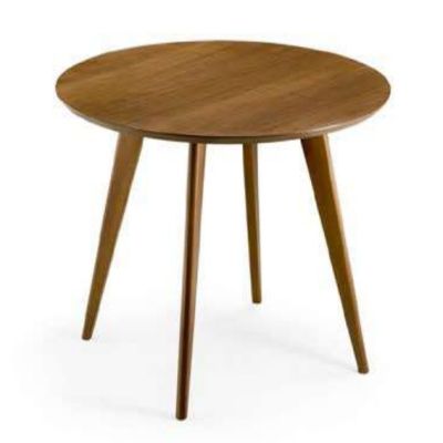 Mesa De Jantar Aldo