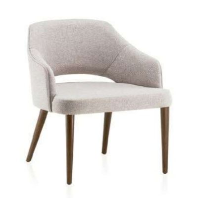 Poltrona Lave