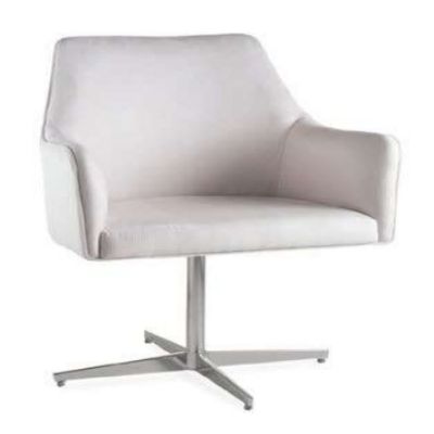 Poltrona New