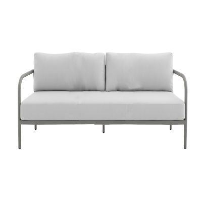 Sofá Modular Veneto
