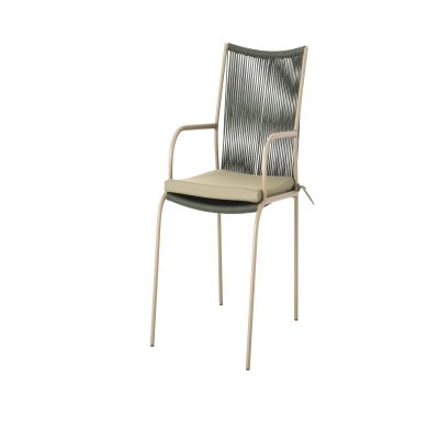 Poltrona Versage