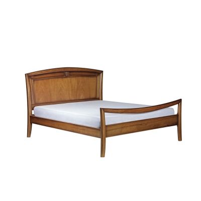 Cama Siciliano
