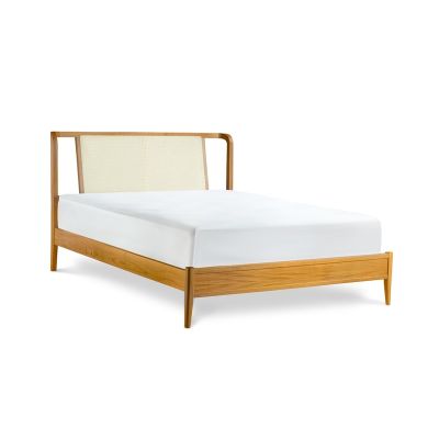 Cama Merilyn