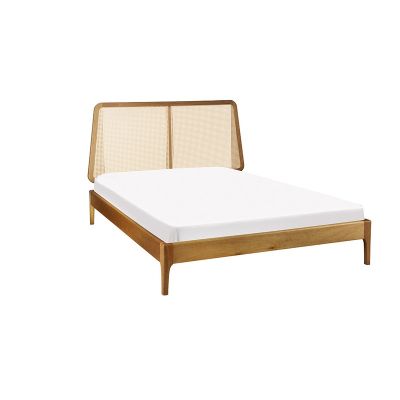 Cama Brisa C Tela