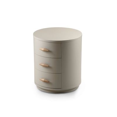Mesa De Cabeceira Anello