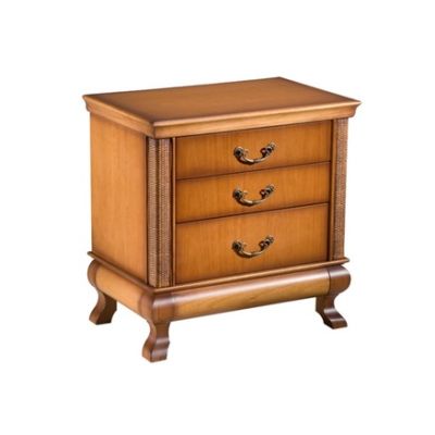 Mesa De Cabeceira Milan
