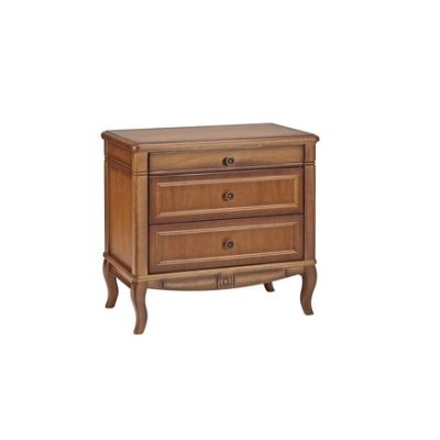 Mesa De Cabeceira Siciliano