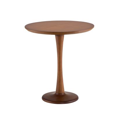 Mesa Auxiliar Grécia