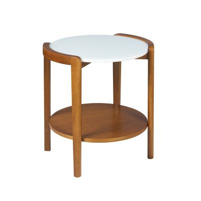 Mesa Auxiliar Slim